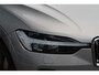 Volvo XC60 T6 AWD 350PK RECHARGE ULTIMATE BRIGHT Navi | Leer | Panodak | Memory | Harman Kardon | Winter Pack |