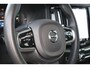 Volvo XC60 T6 AWD 350PK RECHARGE ULTIMATE BRIGHT Navi | Leer | Panodak | Memory | Harman Kardon | Winter Pack |