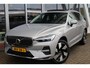 Volvo XC60 T6 AWD 350PK RECHARGE ULTIMATE BRIGHT Navi | Leer | Panodak | Memory | Harman Kardon | Winter Pack |