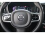 Volvo XC60 T6 AWD 350PK RECHARGE ULTIMATE BRIGHT Navi | Leer | Panodak | Memory | Harman Kardon | Winter Pack |