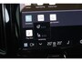 Volvo XC60 T6 AWD 350PK RECHARGE ULTIMATE BRIGHT Navi | Leer | Panodak | Memory | Harman Kardon | Winter Pack |