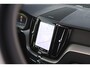 Volvo XC60 T6 AWD 350PK RECHARGE ULTIMATE BRIGHT Navi | Leer | Panodak | Memory | Harman Kardon | Winter Pack |