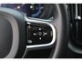 Volvo XC60 T6 AWD 350PK RECHARGE ULTIMATE BRIGHT Navi | Leer | Panodak | Memory | Harman Kardon | Winter Pack |