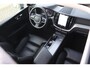 Volvo XC60 T6 AWD 350PK RECHARGE ULTIMATE BRIGHT Navi | Leer | Panodak | Memory | Harman Kardon | Winter Pack |
