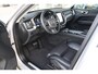 Volvo XC60 T6 AWD 350PK RECHARGE ULTIMATE BRIGHT Navi | Leer | Panodak | Memory | Harman Kardon | Winter Pack |