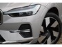 Volvo XC60 T6 AWD 350PK RECHARGE ULTIMATE BRIGHT Navi | Leer | Panodak | Memory | Harman Kardon | Winter Pack |