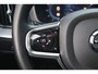 Volvo XC60 T6 AWD 350PK RECHARGE ULTIMATE BRIGHT Navi | Leer | Panodak | Memory | Harman Kardon | Winter Pack |