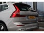 Volvo XC60 T6 AWD 350PK RECHARGE ULTIMATE BRIGHT Navi | Leer | Panodak | Memory | Harman Kardon | Winter Pack |