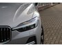 Volvo XC60 T6 AWD 350PK RECHARGE ULTIMATE BRIGHT Navi | Leer | Panodak | Memory | Harman Kardon | Winter Pack |