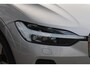 Volvo XC60 T6 AWD 350PK RECHARGE ULTIMATE BRIGHT Navi | Leer | Panodak | Memory | Harman Kardon | Winter Pack |