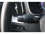 Volvo XC60 T6 AWD 350PK RECHARGE ULTIMATE BRIGHT Navi | Leer | Panodak | Memory | Harman Kardon | Winter Pack |