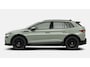 Skoda Elroq 50 Limited Edition / Stalen velgen 19" Zwart / €3000 Inruilpremie