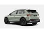Skoda Elroq 50 Limited Edition / Stalen velgen 19" Zwart / €3000 Inruilpremie