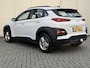 Hyundai Kona 1.0T Essence / 1e eig / Dealeronderhouden / Navigatie / Trekhaak / Cruise Control / Climate Control /