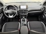 Hyundai Kona 1.0T Essence / 1e eig / Dealeronderhouden / Navigatie / Trekhaak / Cruise Control / Climate Control /