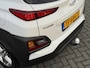 Hyundai Kona 1.0T Essence / 1e eig / Dealeronderhouden / Navigatie / Trekhaak / Cruise Control / Climate Control /