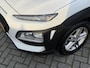 Hyundai Kona 1.0T Essence / 1e eig / Dealeronderhouden / Navigatie / Trekhaak / Cruise Control / Climate Control /