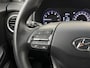 Hyundai Kona 1.0T Essence / 1e eig / Dealeronderhouden / Navigatie / Trekhaak / Cruise Control / Climate Control /
