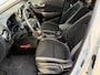 Hyundai Kona 1.0T Essence / 1e eig / Dealeronderhouden / Navigatie / Trekhaak / Cruise Control / Climate Control /