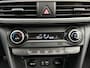 Hyundai Kona 1.0T Essence / 1e eig / Dealeronderhouden / Navigatie / Trekhaak / Cruise Control / Climate Control /