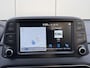 Hyundai Kona 1.0T Essence / 1e eig / Dealeronderhouden / Navigatie / Trekhaak / Cruise Control / Climate Control /