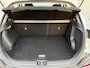 Hyundai Kona 1.0T Essence / 1e eig / Dealeronderhouden / Navigatie / Trekhaak / Cruise Control / Climate Control /