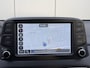 Hyundai Kona 1.0T Essence / 1e eig / Dealeronderhouden / Navigatie / Trekhaak / Cruise Control / Climate Control /