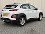 Hyundai Kona 1.0T Essence / 1e eig / Dealeronderhouden / Navigatie / Trekhaak / Cruise Control / Climate Control /