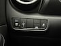 Hyundai Kona 1.0T Essence / 1e eig / Dealeronderhouden / Navigatie / Trekhaak / Cruise Control / Climate Control /
