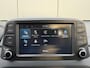Hyundai Kona 1.0T Essence / 1e eig / Dealeronderhouden / Navigatie / Trekhaak / Cruise Control / Climate Control /