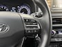 Hyundai Kona 1.0T Essence / 1e eig / Dealeronderhouden / Navigatie / Trekhaak / Cruise Control / Climate Control /