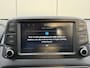 Hyundai Kona 1.0T Essence / 1e eig / Dealeronderhouden / Navigatie / Trekhaak / Cruise Control / Climate Control /