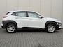 Hyundai Kona 1.0T Essence / 1e eig / Dealeronderhouden / Navigatie / Trekhaak / Cruise Control / Climate Control /