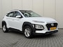 Hyundai Kona 1.0T Essence / 1e eig / Dealeronderhouden / Navigatie / Trekhaak / Cruise Control / Climate Control /