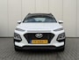Hyundai Kona 1.0T Essence / 1e eig / Dealeronderhouden / Navigatie / Trekhaak / Cruise Control / Climate Control /