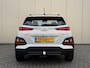 Hyundai Kona 1.0T Essence / 1e eig / Dealeronderhouden / Navigatie / Trekhaak / Cruise Control / Climate Control /