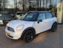 MINI Countryman Mini 1.6 Cooper Chili*ECC*Stoelverwarming*