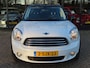 MINI Countryman Mini 1.6 Cooper Chili*ECC*Stoelverwarming*