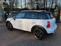 MINI Countryman Mini 1.6 Cooper Chili*ECC*Stoelverwarming*