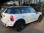 MINI Countryman Mini 1.6 Cooper Chili*ECC*Stoelverwarming*