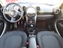 MINI Countryman Mini 1.6 Cooper Chili*ECC*Stoelverwarming*
