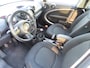 MINI Countryman Mini 1.6 Cooper Chili*ECC*Stoelverwarming*