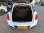 MINI Countryman Mini 1.6 Cooper Chili*ECC*Stoelverwarming*