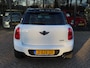 MINI Countryman Mini 1.6 Cooper Chili*ECC*Stoelverwarming*