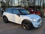 MINI Countryman Mini 1.6 Cooper Chili*ECC*Stoelverwarming*