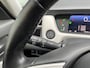 Honda Jazz 1.5 e:HEV 109pk Hybrid Automaat Executive | Navi & Carplay | Trekhaak |Camera