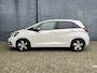 Honda Jazz 1.5 e:HEV 109pk Hybrid Automaat Executive | Navi & Carplay | Trekhaak |Camera