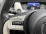 Honda Jazz 1.5 e:HEV 109pk Hybrid Automaat Executive | Navi & Carplay | Trekhaak |Camera