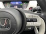 Honda Jazz 1.5 e:HEV 109pk Hybrid Automaat Executive | Navi & Carplay | Trekhaak |Camera