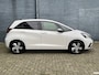 Honda Jazz 1.5 e:HEV 109pk Hybrid Automaat Executive | Navi & Carplay | Trekhaak |Camera